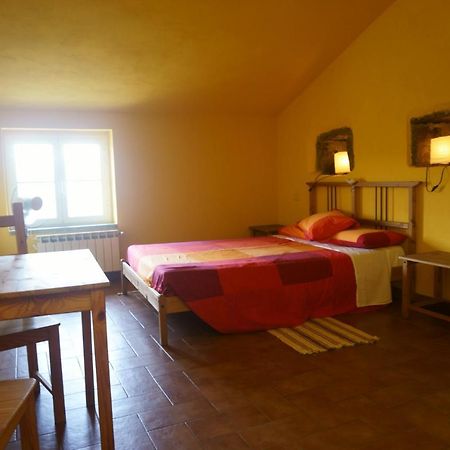 Farmhouse B&B Castagnola 64 Ne Dış mekan fotoğraf