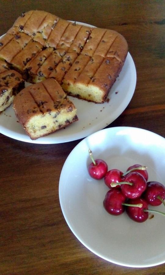 Farmhouse B&B Castagnola 64 Ne Dış mekan fotoğraf